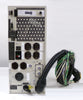 Powerware RSR310200029Y01 Distributor Power Supply RSR31 AMAT Working Surplus
