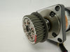 Harmonic Drive RP-11-250-5B Hi-T Drive Step Motor PH544-NB-C2 Nikon NSR Working