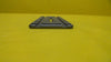 AMAT Applied Materials 0020-98953 Front Plate
