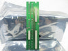 Nikon 4S013-368 Backplane Interface Board PCB STGSTCBLWTX4 NSR-S307E Used
