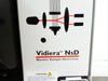 Beckman Coulter Vidiera NsD Nucleic Sample Detection A20308 Untested Surplus