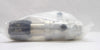 APTech AP1710SM 2PWA MV4 MV4 Manual Two Stage Died Diaphragm Regulator New Spare