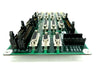 Hitachi BBM1EU-02R Interface Board PCB Working Spare