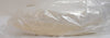 AMAT Applied Materials 0200-18062 HDP-CVD Ceramic Chamber Dome Refurbished