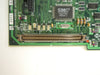 Sanritz Automation SVME/AT-BCN/P Processor PCB Card SVA604-1-S Working Surplus