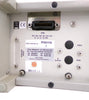 IFR 2040 10khz-1.35Ghz Low Noise Signal Generator Option 2 No Power As-Is