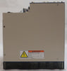 Buckles-Smith VAS104350-0939 Gasline Heater Control Unit AMAT 0242-63717 New