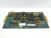 Varian Semiconductor VSEA D-105854001 Auto Source PCB Rev. A Working Surplus