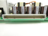 HP Agilent 04284-66501 Power Supply Interface PCB Assembly LCR Meter Working
