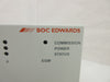Edwards U20000919 iNIM Network Interface D37310000 Used Working