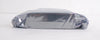 Brooks Instrument GFPROTO-543849 Mass Flow Controller MFC Lot of 2 New
