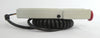 Equipe Technologies 110976 Robot Teach Pendant Handheld Controller TTR-200 Spare