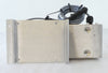 XP Power 101573-02 Turbomolecular Pump Power Supply Adixen AMAT Tested Working