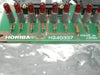 Horiba H340337 LED Indicator Interface Board PCB PSC-01 PD-201A Used Working