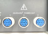 CTI-Cryogenics 8124063G001 3-Phase Motor Controller Unit On-Board Working