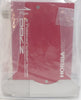 Horiba STEC SEC-Z714MGX Mass Flow Controller MFC Z700 Argon Lot of 4 Refurbished