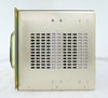 ASM Advanced Semiconductor Materials 02-30031 Z-Axis Stepping Driver Working
