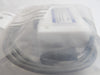 Malema Sensors M-200-T31-054 Flow Switch AMAT 1270-02037 0140-14486 New