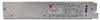 Agilent Technologies 0950-3484 E4440A Spectrum Analyzer Power Supply Working
