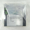 SAM Hitachi SFC1872FZM0-8VL(T280)R1 MDV/MFC SCU2500FX TEL VD5115-000045-V1 New