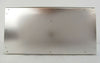 Nikon 4S587-604 WYL Linear Motor Controller WYL-SWB1 NSR System Working Surplus