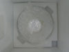 AMAT Applied Materials 0010-03324 Heater Assembly 8" WxZ Mod New Surplus