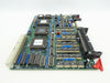 JEOL BP102098-00 Processor PCB Card EOS ITF PB JWS-7555S Wafer Defect Working