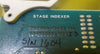 Therma-Wave 14-002003 Stage Indexer PCB Card Rev. I3 Used Working
