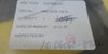 AMAT Applied Materials 0020-92635 Electrode E3 New