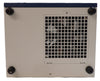 PXIe-1073 National Instruments 195659B-01L PXI Express Chassis Working Surplus