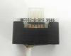 Veeco Instruments AFM 8153 1-D TIP Assembly 5202CL Dektak SXM Microscope New