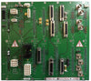 AB Sciex 1014588 System Backplane PCB MDS 1014514 TripleTOF 5600 LC/MS Working