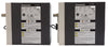 Panasonic MQDB012AAD02 Drive AMAT 0190-15328 Reseller Lot of 2 Working