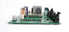 Sinfonia Technology SBX93-100186-15 Interface PCB STDV1 Lot of 2 Working