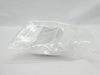 AMAT Applied Materials 0020-01196 Alarm Module (SCRN) Housing New Surplus