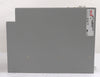 Elmo Motion G-TUB30/480FEHSNA2 Servo Drive Module Lot of 2 Working Surplus