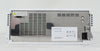 Agilent Technologies G1330B FC/ALS Therm 1200 Series Sciex Spectrometer Surplus