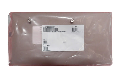 CTI-Cryogenics 8186958G001 On-Board IS Pump Controller IPN 500363101 New