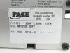 Pace 7008-0210-02 SensaTemp Soldering Station Module MBT 250 Working Surplus