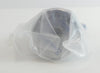 Swagelok 6LVV-ALD3TMR4-P-C Diaphragm Valve ALD Series Sealed New