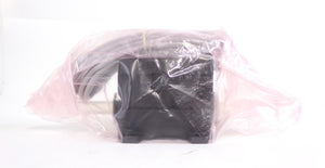 SMC PF2D504-11-1 Digital Flow Switch New Surplus