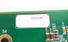 Trumpf Huttinger 2523046 PCB CHOP H SIC DRV1 V1 TruPlasma Lot of 3 Working