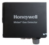 Honeywell Analytics MIDAS-T-004 Gas Detector Transmitter New Surplus