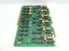 Varian Semiconductor VSEA E15002190 Buffer I/O PCB Rev. 1 Working Surplus