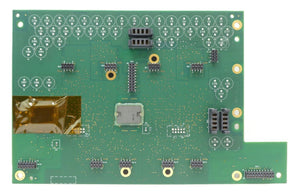 AE Advanced Energy 23020236-B Paramount Control-3 PCB 33020203 Working Surplus