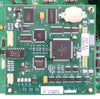 Waters 210000309 PCB Distribution Circuit Board Assembly 510000309 Working