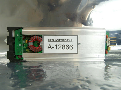 Vicor 20-130056-04 Switching Power Supply Module MegaPAC L5.1V/19.6AWDL Used