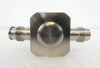 MKS Instruments 852A61PCA2NC Pressure Transducer Reseller Lot of 13 Working