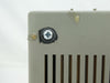 Cybor 512H6 Photoresist Power Supply Module Model 512 ASML SVG Series 88 Working