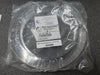 West Coast Quartz 1040-10-153-A Lower Isolator B-Liner 200MM TICL 4 Tin New